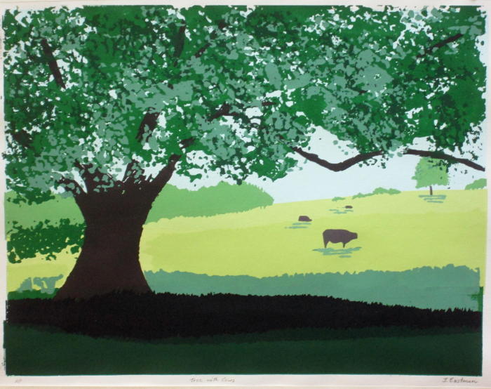 Tree with Cows.SS.JPG